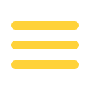 cross icons